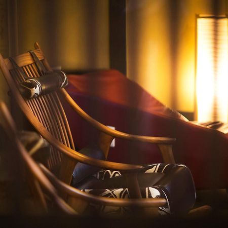 Migiwatei Ochi Kochi Otel Tomo Dış mekan fotoğraf