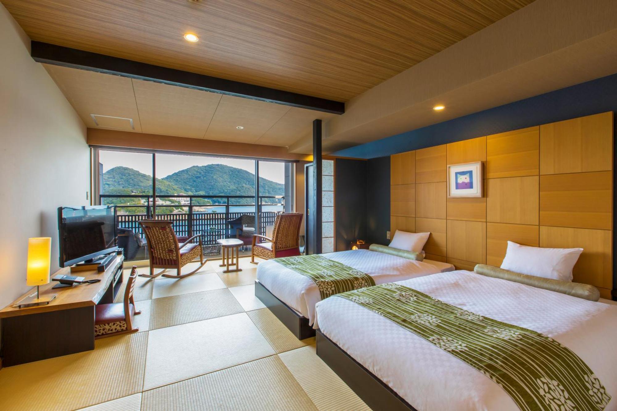 Migiwatei Ochi Kochi Otel Tomo Dış mekan fotoğraf