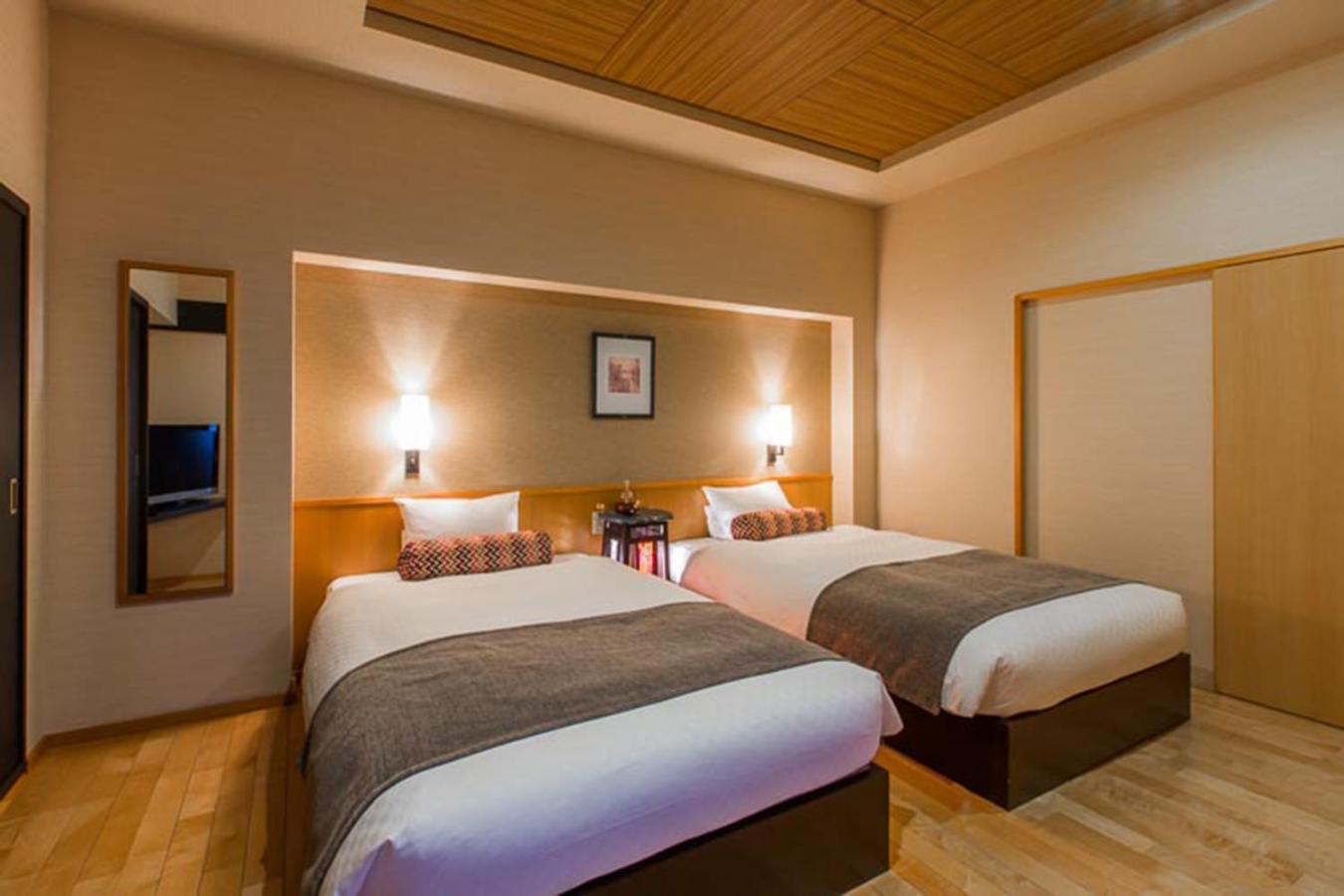 Migiwatei Ochi Kochi Otel Tomo Dış mekan fotoğraf