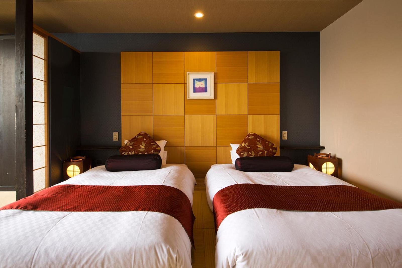 Migiwatei Ochi Kochi Otel Tomo Dış mekan fotoğraf