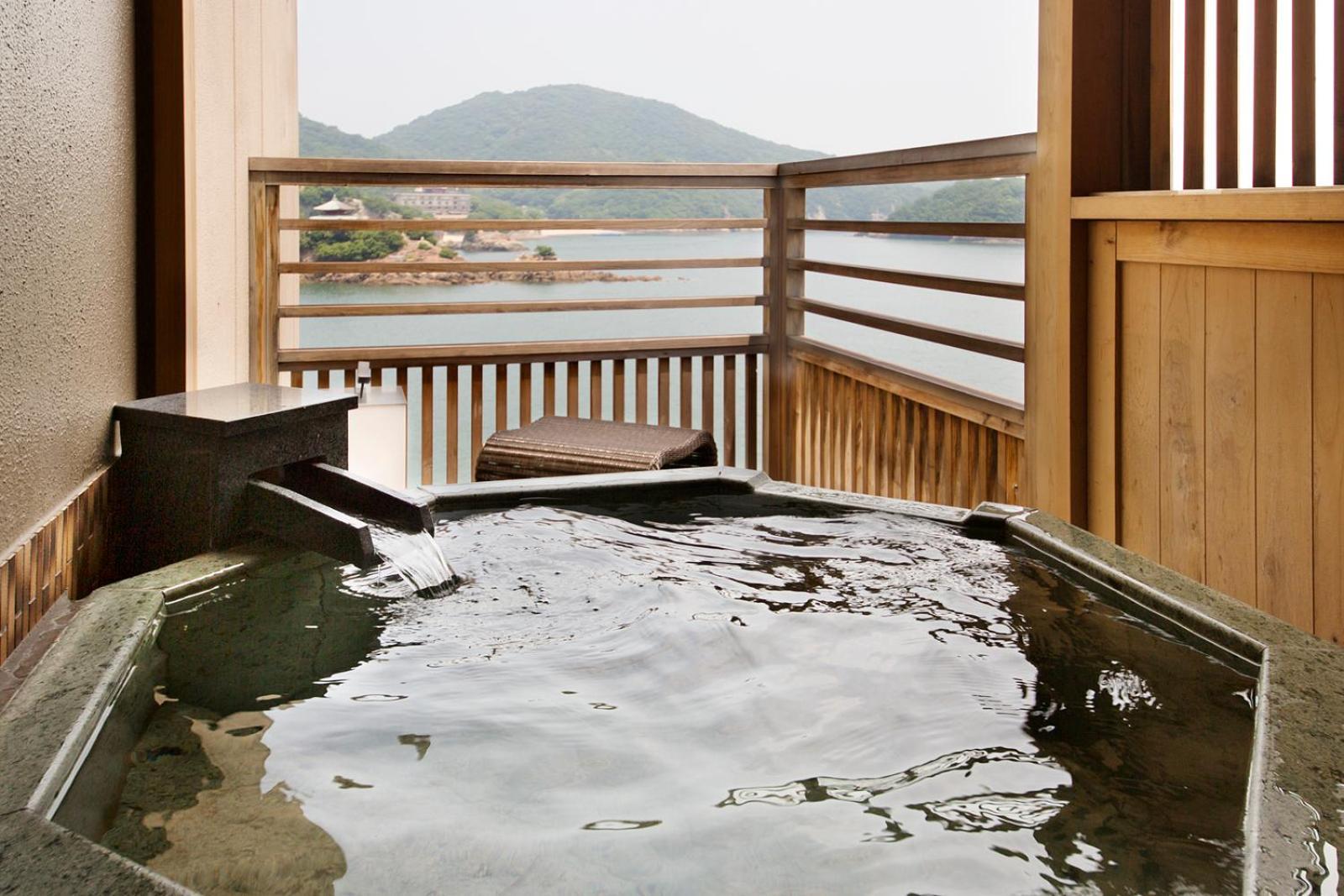Migiwatei Ochi Kochi Otel Tomo Dış mekan fotoğraf