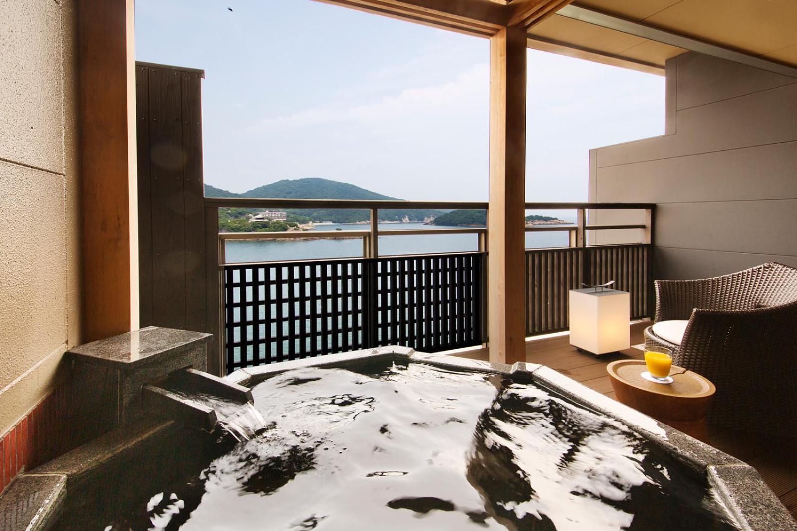 Migiwatei Ochi Kochi Otel Tomo Dış mekan fotoğraf