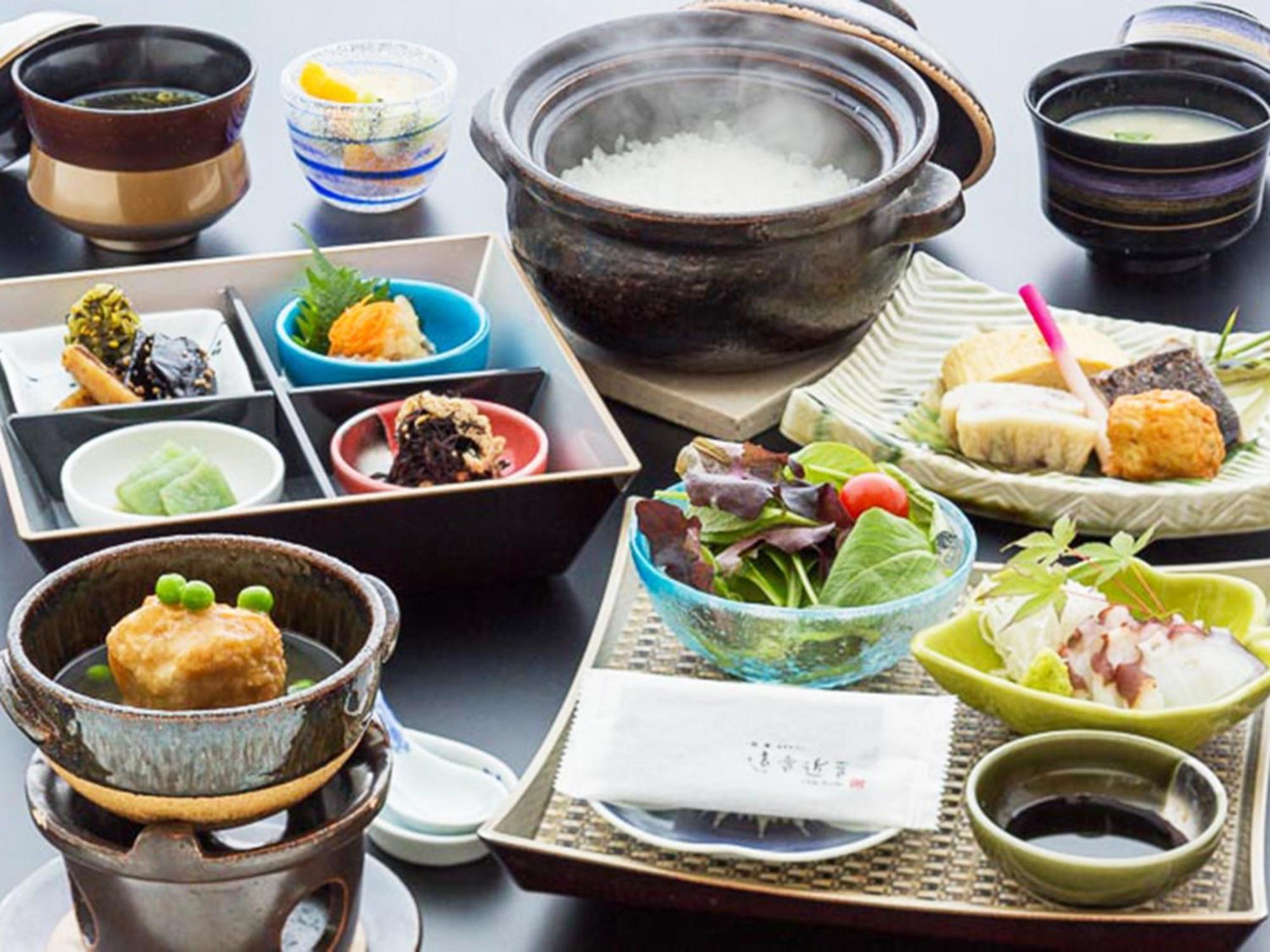 Migiwatei Ochi Kochi Otel Tomo Dış mekan fotoğraf
