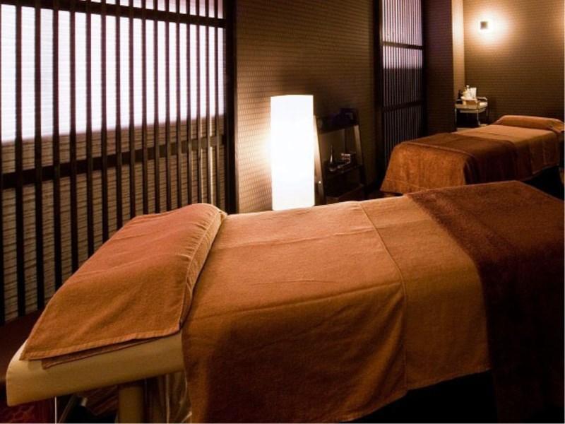 Migiwatei Ochi Kochi Otel Tomo Dış mekan fotoğraf