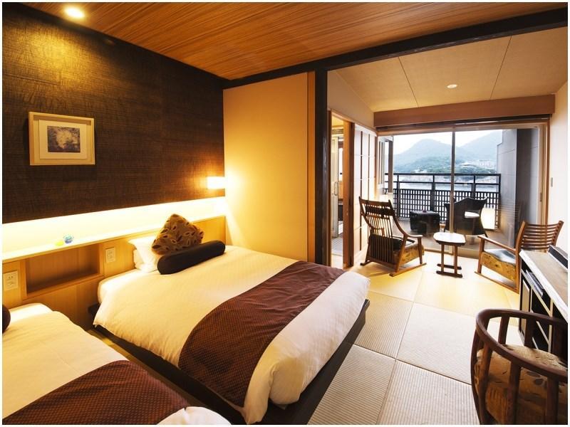 Migiwatei Ochi Kochi Otel Tomo Dış mekan fotoğraf