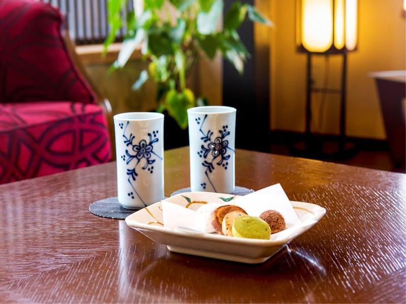 Migiwatei Ochi Kochi Otel Tomo Dış mekan fotoğraf