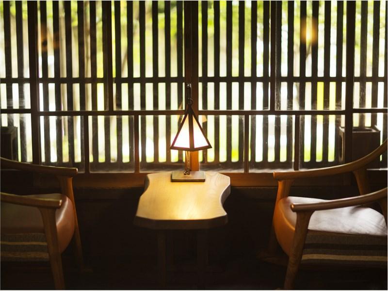Migiwatei Ochi Kochi Otel Tomo Dış mekan fotoğraf