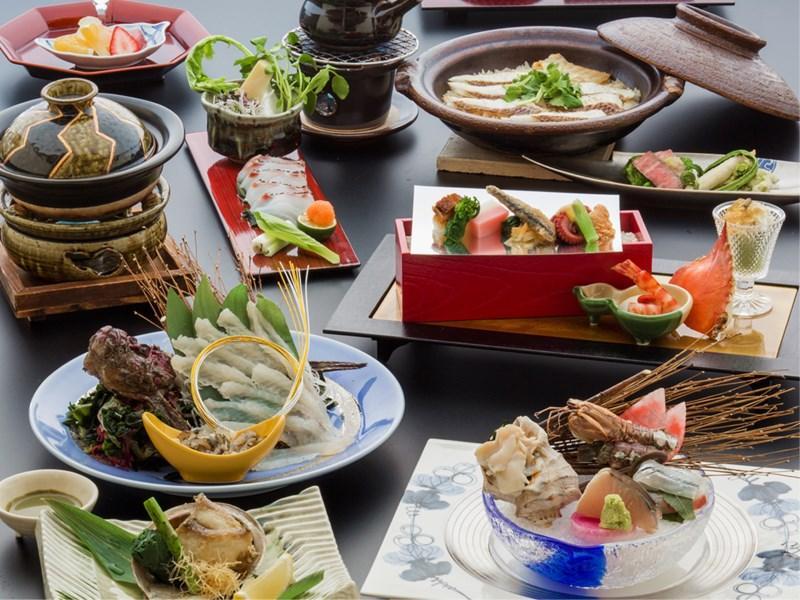 Migiwatei Ochi Kochi Otel Tomo Dış mekan fotoğraf
