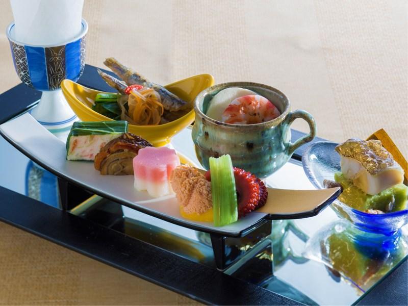 Migiwatei Ochi Kochi Otel Tomo Dış mekan fotoğraf