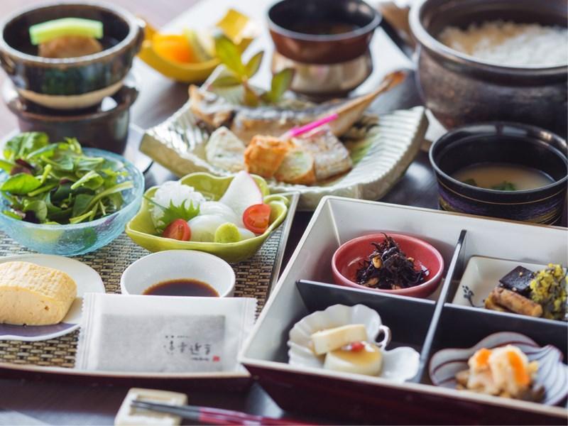 Migiwatei Ochi Kochi Otel Tomo Dış mekan fotoğraf