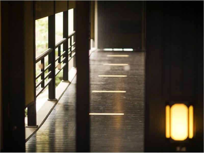 Migiwatei Ochi Kochi Otel Tomo Dış mekan fotoğraf