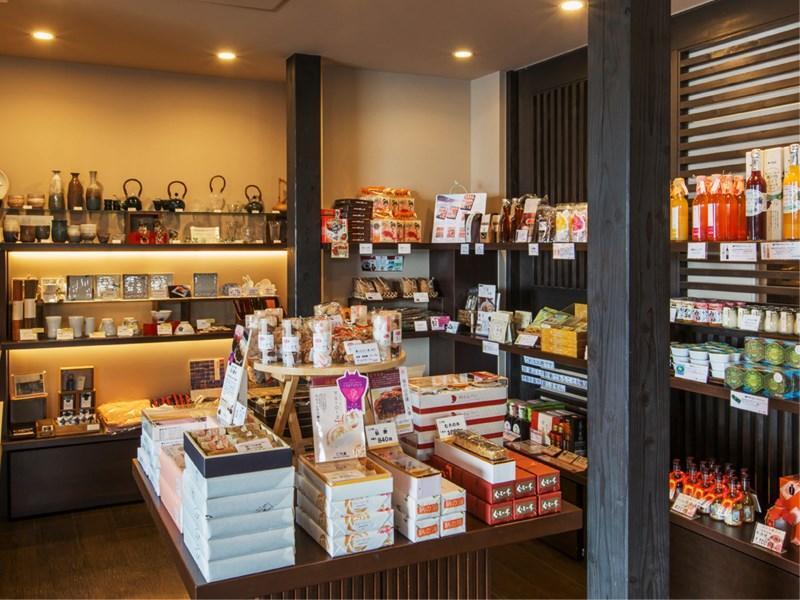 Migiwatei Ochi Kochi Otel Tomo Dış mekan fotoğraf