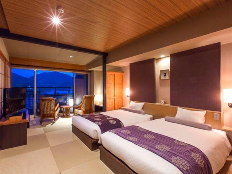 Migiwatei Ochi Kochi Otel Tomo Dış mekan fotoğraf