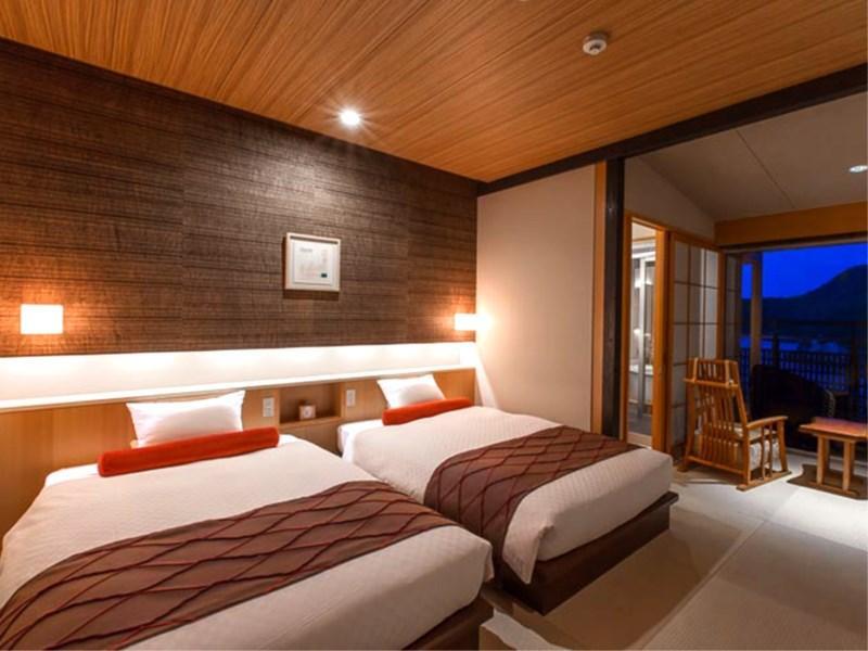 Migiwatei Ochi Kochi Otel Tomo Dış mekan fotoğraf