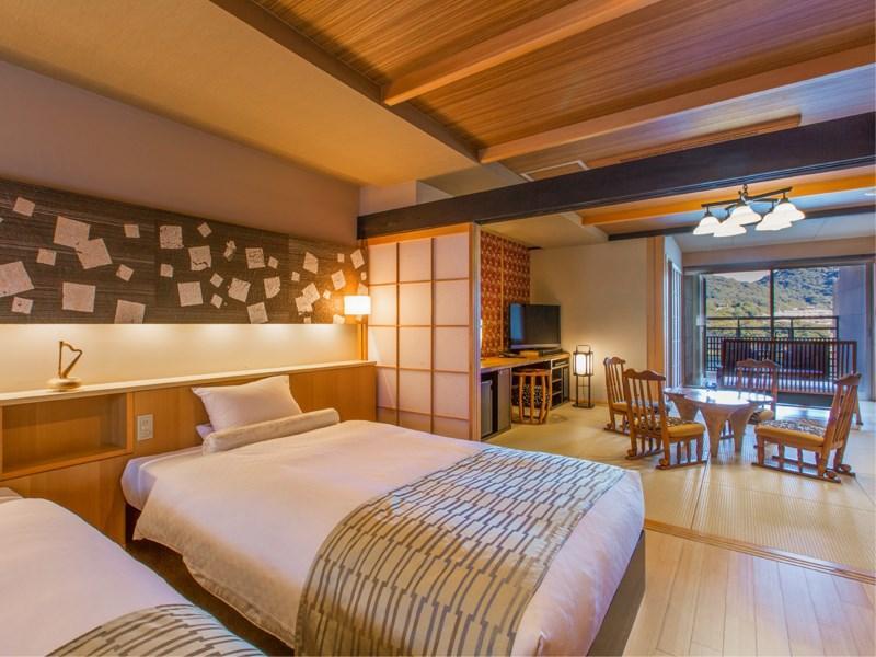 Migiwatei Ochi Kochi Otel Tomo Dış mekan fotoğraf
